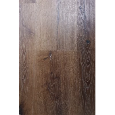Parchet SPC Amestit CLASA 32/4.5mm Georgia SYW865 1220x230
