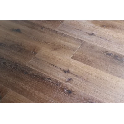 parchet-spc-amestit-clasa-3245mm-georgia-syw865-1220x230-thumb-2