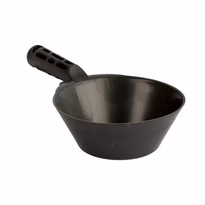 Cancioc zidarie din plastic