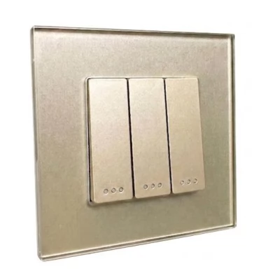 intrerupator-mecanic-gold-cap-scara-3-clape--16a--caligate-thumb-2