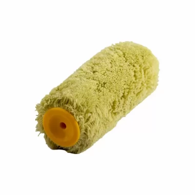 Rola trafalet "Hardex" 68x180-16mm p/u maner - 8mm