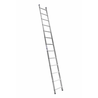 Scara laterala din aluminiu cu 1 sectiune