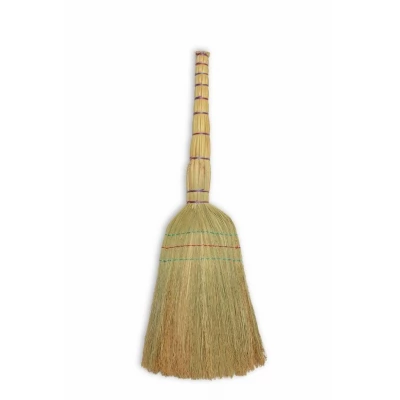 Matura din malai medie