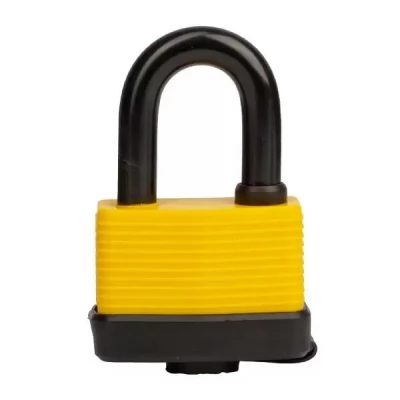 Lacat b65mm fonta imper. toarta d11mm C