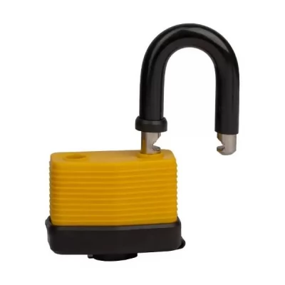 Lacat b65mm fonta imper. toarta d11mm C-thumb-2