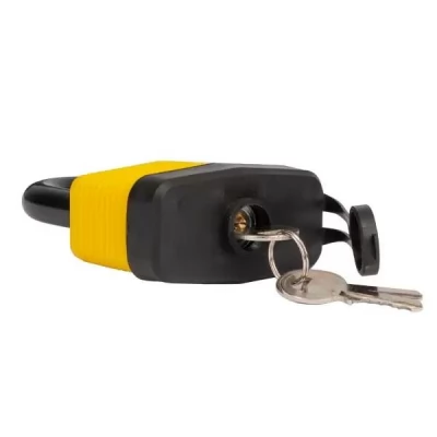 Lacat b65mm fonta imper. toarta d11mm C-thumb-3