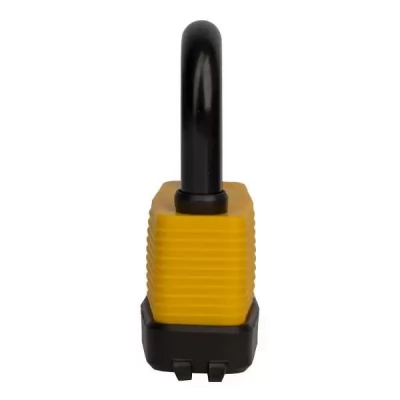 Lacat b65mm fonta imper. toarta d11mm C-thumb-4