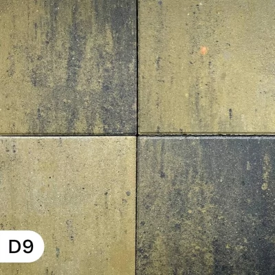 Pavaj D9 40x40x6-thumb-3
