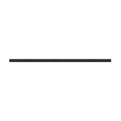9 Burlan (1 m/l) RAL 8017-thumb-2