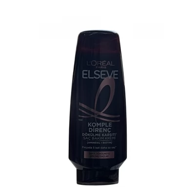 Balzam Elseve 250ml komple direnc