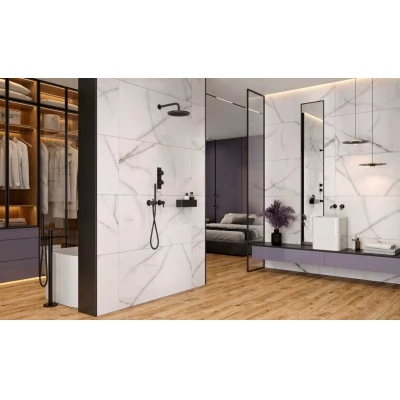 gresie-cersanit-bellaro-white-satin-rect-598x1198-alb-pei-4-thumb-2