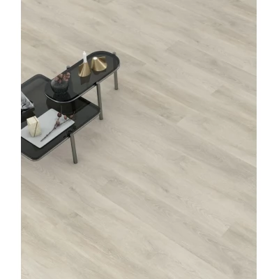 Parchet laminat Floorpan CL32/8mm Classic Atlas Timb 1205x197 gri-thumb-2