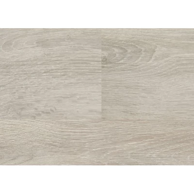 Parchet laminat Floorpan CL32/8mm Classic Atlas Timb 1205x197 gri-thumb-3
