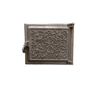 Usita din fonta mare Pautina 