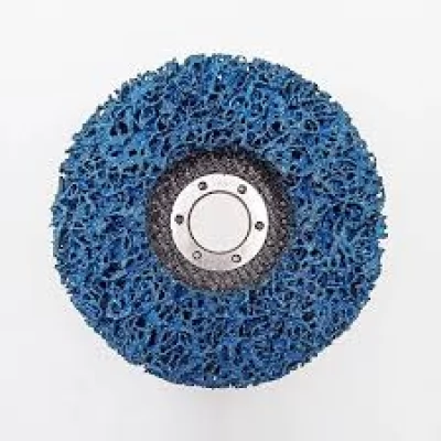 Dsisc Strip Pro blue Zaruba