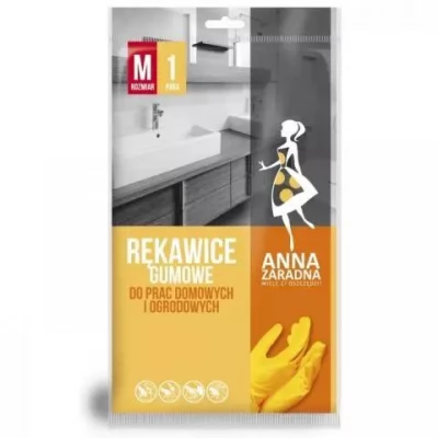 AZ Manusi de curatare (M) R-4842