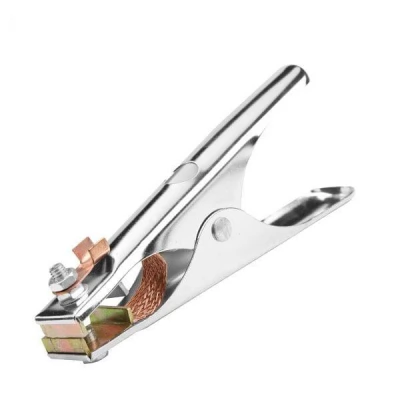 Clema de impamantare Wokin 300A