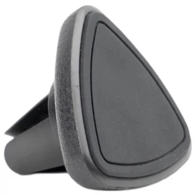 Support pentru telefon PD-31 negru -thumb-2