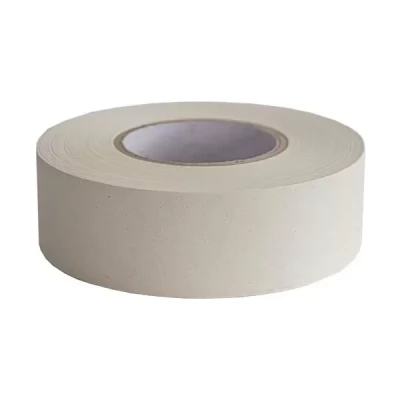 banda-de-h238rtie-50mmx75m-thumb-2