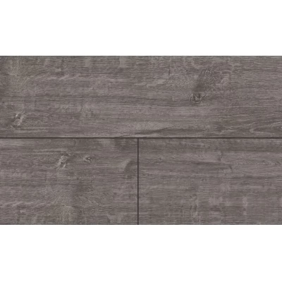 Parchet laminat Floorpan clasa 33 /12mm ELite XL 4V UNF Pragf 1202x195 gri