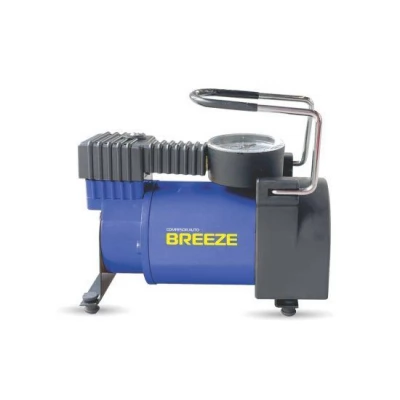Compresor metal breeze ko-08