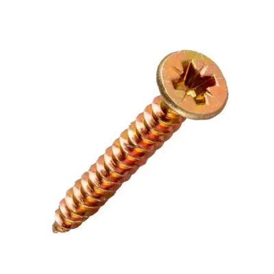 diblu-polipropilena-cu-surub-106x120_6-buc-thumb-2
