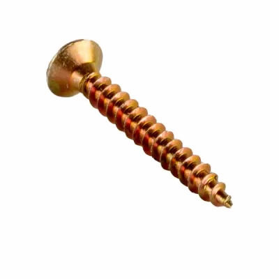 diblu-polipropilena-cu-surub-106x120_6-buc-thumb-3