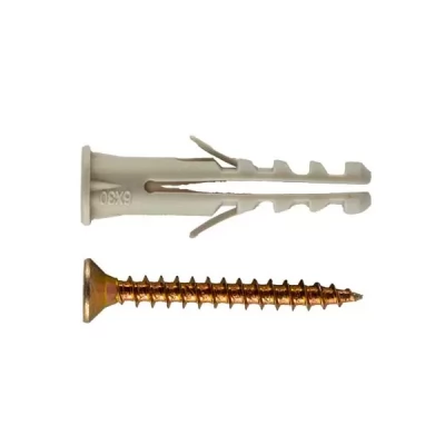 diblu-polipropilena-cu-surub-106x120_6-buc-thumb-4