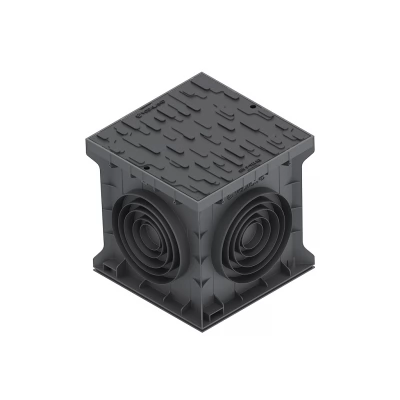 capac-din-plastic-390x390xh43-mm-clasa-de-sarcini-a15-pentru-camin-din-plastic-base-400x400-thumb-2