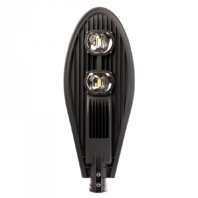 Corp de iluminat stradal ST 100W 6400K 9000lm IP65 Evrosvet