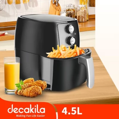 friteuza-1400w-45l-keec038b-decakila-thumb-2