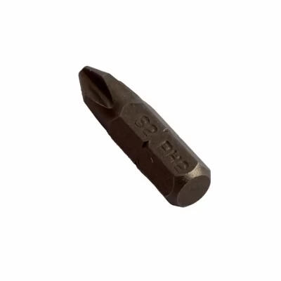 biti-ph-125---otel-s2_2-buc-thumb-2