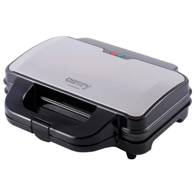 Aparat pentru preparat sandwich Camry CR-3054 XL