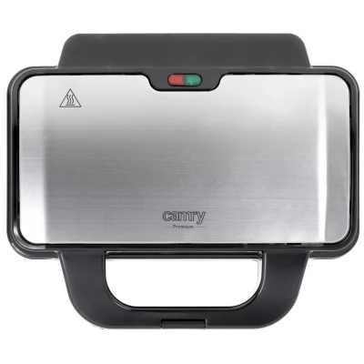 aparat-pentru-preparat-sandwich-camry-cr-3054-xl-thumb-2