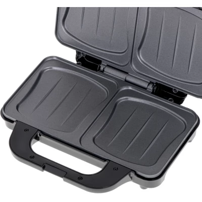 aparat-pentru-preparat-sandwich-camry-cr-3054-xl-thumb-3