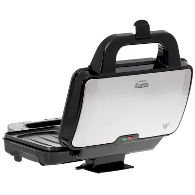 aparat-pentru-preparat-sandwich-camry-cr-3054-xl-thumb-4