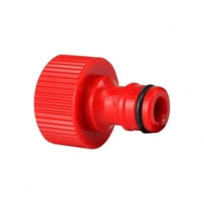 Adaptor conexiune rapida pentru furtun 10mm
