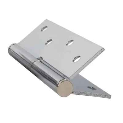Balama detasabia dreapta 100x75x2.5mm-thumb-3