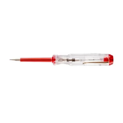 Tester de tensiune 100-500V 3.5x140mm-thumb-3