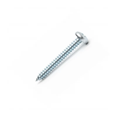 Surub ascutit, 4.2x16mm, cap bombat, REYHER, METRIC, (50buc)