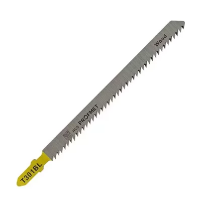 Panza p/u fierastrau electric p/u lemn 132/105_1,5mm_10TPI_HCS