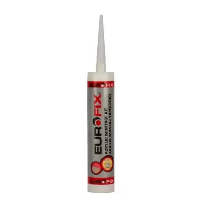 Cuie lichide pe baza de acril 310ml