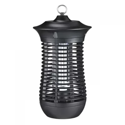 Ucigas de insecte killer GH-18N 150m2