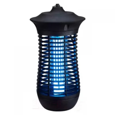 ucigas-de-insecte-killer-gh-18n-150m2-thumb-2