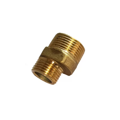Racord excentric alama p/u baterie d.1/2''FE x 3/4''FE-thumb-2