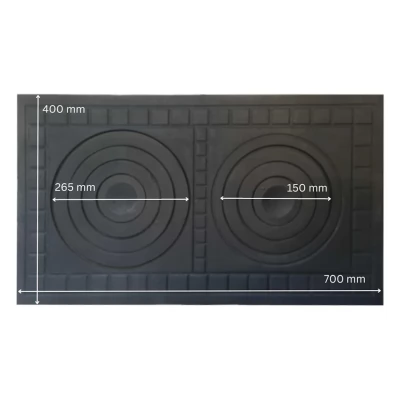 D Plita 2 ochi cu desen 700x400 P01-thumb-2