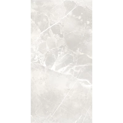 Piura pearl 017 60x120/ABC-thumb-2