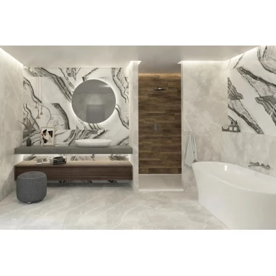 Piura pearl 017 60x120/ABC-thumb-3