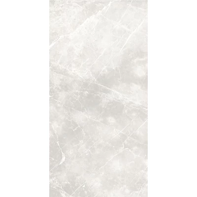 Piura pearl 017 60x120/ABC-thumb-4