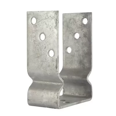 Suport stalp 121x150x60x4,0_PSOZ 120